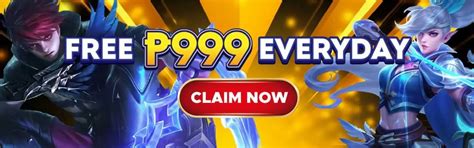 scala gaming88 register|HOW TO REGISTER IN Escala Gaming Hub .